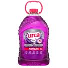 Desinfetante Urca Lavanda - 5l