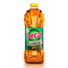 Desinfetante Urca Pinho 2 Litros