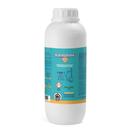 Desinfetante Uso Geral Area Pet Vantotrex Power 1L Desinfetante Uso Geral Area Pet Vantotrex Power 1L