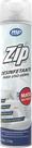 Desinfetante uso geral casa e pet elimina 99% bacterias e virus spray zip 350ml my place Desinfetante uso geral casa e pet elimina 99% bacterias e virus spray zip 350ml my place