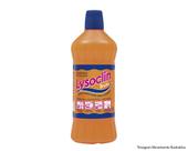 Desinfetante Uso Geral Lysoclin 1Lt
