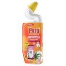 Desinfetante Uso Geral Pato Fruturístico Limpeza Profunda 750ml