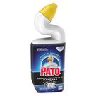 Desinfetante Uso Geral Pato Poderoso Removedor de Manchas Squeeze 500ml Desinfetante Uso Geral Pato Poderoso Removedor de Manchas Squeeze 500ml