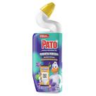 Desinfetante Uso Geral Pato Violeta Virtual Limpeza Profunda 750ml
