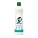Desinfetante Uso Geral Tira Limo Mofo Manchas Cif 500ml Desinfetante Uso Geral Tira Limo Mofo Manchas Cif 500ml