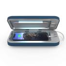 Desinfetante UV-C PhoneSoap Go com Bateria Recarregável