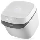 Desinfetante UV com Grande Capacidade - Limpeza Conveniente em Minutos - Controle por Toque