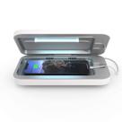 Desinfetante UV para celular e carregador universal PhoneSoap Go