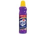 Desinfetante Veja Lavanda - 480ml