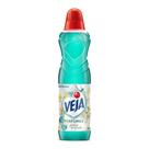 Desinfetante Veja Perfumes Jasmim do Caribe 500ml