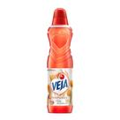 Desinfetante Veja Perfumes Tulipa da Holanda 500ml Laranja