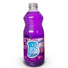 Desinfetante Violex Barbarex 2L