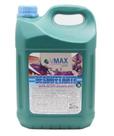Desinfetante vmax valencia 5l