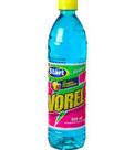 Desinfetante vorel 500ml extratos florais Desinfetante vorel 500ml extratos florais