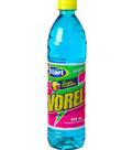 Desinfetante vorel 500ml extratos florais Desinfetante vorel 500ml extratos florais
