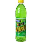 Desinfetante vorel 500ml limao Desinfetante vorel 500ml limao