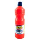 Desinfetante Vorel Perform Original 1 Litro Desinfetante Vorel Perform Original 1 Litro