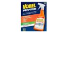 Desinfetante vorel perform spray original 500ml Desinfetante vorel perform spray original 500ml