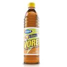 Desinfetante Vorel pinho 500ml - Start Química Desinfetante Vorel pinho 500ml - Start Química