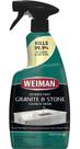 Desinfetante Weiman Granite Daily Clean & Shine 700mL
