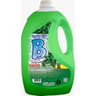 Desinfetantes Para Uso Geral Barbarex- 5 Litros Desinfetantes Para Uso Geral Barbarex- 5 Litros