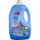 Desinfetantes Para Uso Geral Barbarex- 5 Litros