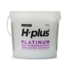 Desingraxante H-Plus