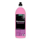 Desingraxante Limpador Removex 1,5L Vintex Original