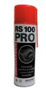 Desingripante Antiferrugem RS100PRO 300ml