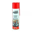 Desingripante penetril Lubrificante Spray 300ml Lub Fast Desengripante Antiferrugem - aeroflex