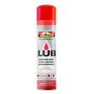 Desingripante proauto lub 321ml