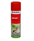 Desingripante Rost Off Spray 600ml