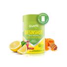 Desinshot - Shot Matinal (30 dias)