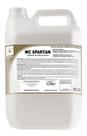 Desintegrador De Fezes P/ Banheiro Químico Wc Spartan 5lt