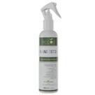 Desintoxicante Corporal 300ml Nano Detox Eccos