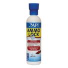Desintoxicante de amônia API AMMO-LOCK para água doce/água salgada 240 mL