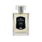 Désir Deo Parfum