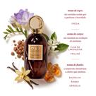 Désir Parisien750 Pour Femme 75ml