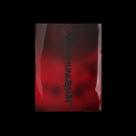DESIRE : UNLEASH Versão MINE