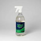 Desix Clean Bactericida 1l Metasil Limpeza Ar Condicionado Desix Clean Bactericida 1l Metasil Limpeza Ar Condicionado