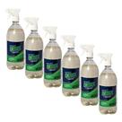 Desix Clean Metasil - Cx 6 Litros Desix Clean Metasil - Cx 6 Litros