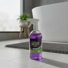 Desix Floral Bactericida 1L Metasil Limpeza de Ar Condicionado