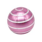 Desk Fidget Toy Comerda Kinetic Cool Gadgets para adultos e crianças Desk Fidget Toy Comerda Kinetic Cool Gadgets para adultos e crianças