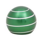 Desk Fidget Toy Comerda Metal 3.8cm Optical Illusion