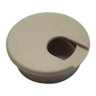 Desk Grommet Jandorf C61602 2" Ammond, pacote com 1