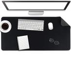 Desk Pad De material sintético + porta copo prt 60cmX40cm