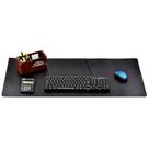 DeskPad GEFORCE em Couro Galvani