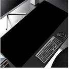 Deskpad Mouse Pad 120X40 material sintético + apoio copo