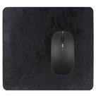 Deskpad Mouse Pad 20x20 MATERIAL Sintetico