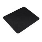 Deskpad Mouse Pad 20x20 + suporte de copo material sintético